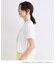 【LIFE PICTURE COLLECTION】アソートフォトTシャツ