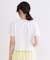 【LIFE PICTURE COLLECTION】アソートフォトTシャツ