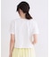 【LIFE PICTURE COLLECTION】アソートフォトTシャツ