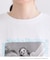 【LIFE PICTURE COLLECTION】アソートフォトTシャツ