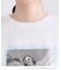 【LIFE PICTURE COLLECTION】アソートフォトTシャツ