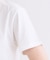 【LIFE PICTURE COLLECTION】アソートフォトTシャツ
