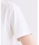 【LIFE PICTURE COLLECTION】アソートフォトTシャツ