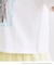【LIFE PICTURE COLLECTION】アソートフォトTシャツ