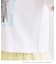 【LIFE PICTURE COLLECTION】アソートフォトTシャツ