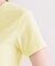 ベーシックパイルTシャツ【洗濯機OK】