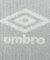 ◆【umbro／アンブロ】ロゴ入りラメソックス