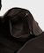 ◆【umbro／アンブロ】サイドラインデザインワンショルダーバッグ