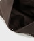 ◆【umbro／アンブロ】サイドラインデザインワンショルダーバッグ