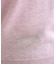 【UV】ドライタッチラメニット《洗える／6col》