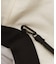 【取り外し可能アゴヒモ付】多機能ギャザーハット