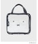 ◆【miffy】トラベルポーチセット