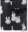 ◆【miffy】トラベルポーチセット