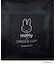 ◆【miffy】トラベルポーチセット