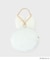 ◆【miffy】エコバッグ入りフェイスチャーム