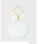 ◆【miffy】エコバッグ入りフェイスチャーム