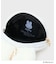 ◆【miffy】エコバッグ入りフェイスチャーム