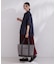 バイカラーBIGサイズトートバッグ