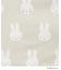 ◆【miffy】総柄プリント晴雨兼用折りたたみジャンプ傘