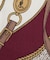 【スカーフリング付き】デザインスカーフ