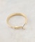 フープピアス