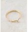 フープピアス