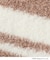 【モンチッチ】サテン巾着付きルームソックス