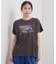 フォトプリントTシャツ【洗濯機OK】