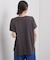 フォトプリントTシャツ【洗濯機OK】