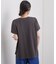 フォトプリントTシャツ【洗濯機OK】