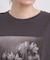 フォトプリントTシャツ【洗濯機OK】