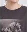 フォトプリントTシャツ【洗濯機OK】
