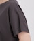 フォトプリントTシャツ【洗濯機OK】