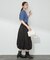 【名品／抗菌防臭加工】ベーシックショートブーツ