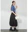 【名品／抗菌防臭加工】ベーシックショートブーツ
