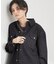 【Lee別注】ワークデニムシャツ