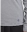 【PETIT BATEAU／プチバトー】ミニマリニエールミラレクルーネック半袖Tシャツ