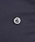 【PETIT BATEAU／プチバトー】ボートネック長袖Tシャツ