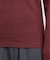 【PETIT BATEAU／プチバトー】ボートネック長袖Tシャツ
