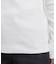 【PETIT BATEAU／プチバトー】ポワンココットクルーネック長袖Tシャツ