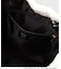 ◆【HELLO KITTY＆TINY CHUM】ロープ調ハンドルボアBIGトート