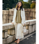 レーススカート【洗える】