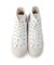 CONVERSE ALL STAR TRC HI スニーカー