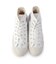 CONVERSE ALL STAR TRC HI スニーカー