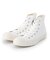 CONVERSE ALL STAR TRC HI スニーカー