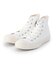 CONVERSE ALL STAR TRC HI スニーカー