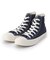 CONVERSE ALL STAR TRC HI スニーカー