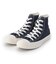 CONVERSE ALL STAR TRC HI スニーカー
