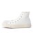 CONVERSE ALL STAR TRC HI スニーカー