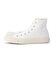 CONVERSE ALL STAR TRC HI スニーカー